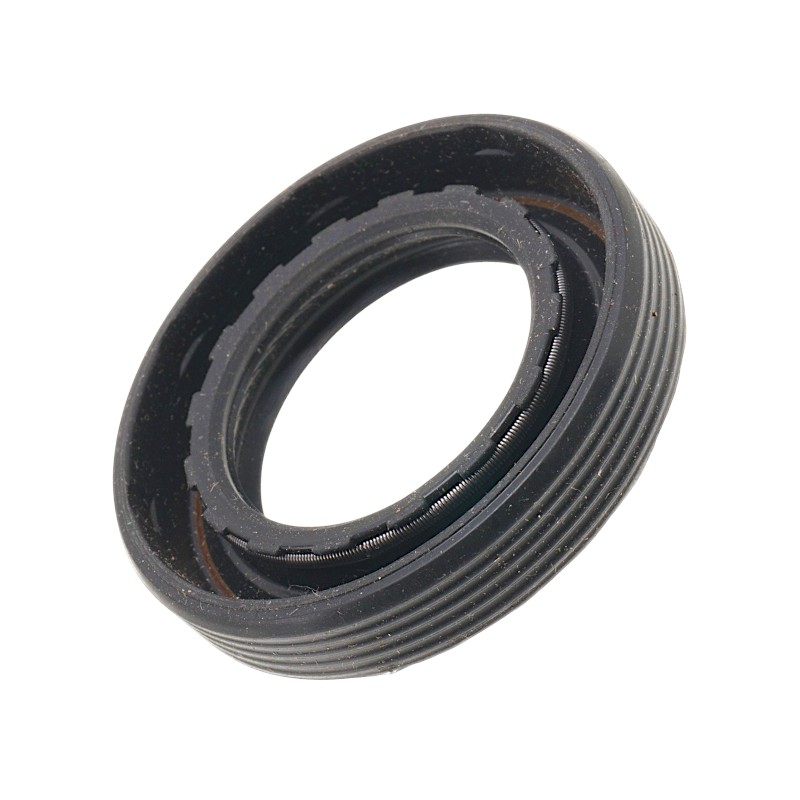 Eingangswellendichtung (im vorderen Deckel) VAG CVT 01J – 24,90 x 40 x 8 (VAG Originalteil), 016311113B, 016311113C