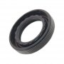 Eingangswellendichtung (im vorderen Deckel) VAG CVT 01J – 24,90 x 40 x 8 (VAG Originalteil), 016311113B, 016311113C