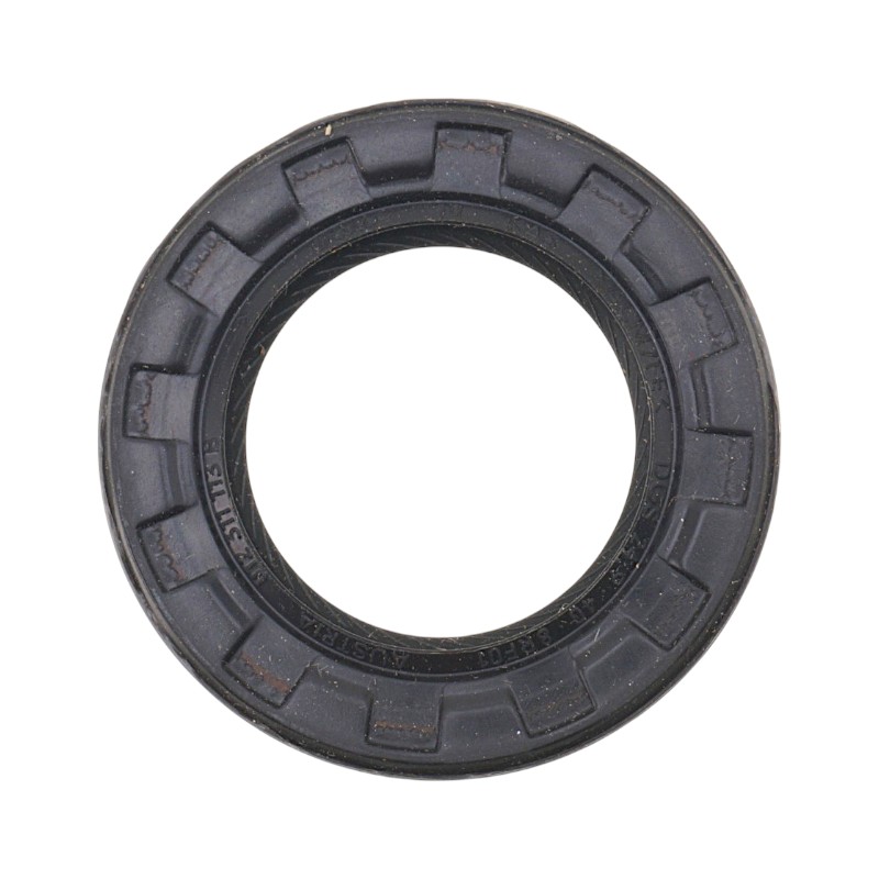 Eingangswellendichtung (im vorderen Deckel) VAG CVT 01J – 24,90 x 40 x 8 (VAG Originalteil), 016311113B, 016311113C
