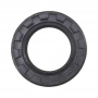 Eingangswellendichtung (im vorderen Deckel) VAG CVT 01J – 24,90 x 40 x 8 (VAG Originalteil), 016311113B, 016311113C