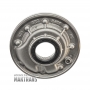 Ölpumpe Hyundai / KIA A6GF1 — Außendurchmesser des Gehäuses 154 mm (mit Nadellager unter dem Drehmomentwandlerzapfen)