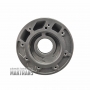 Ölpumpe Hyundai / KIA A6GF1 — Außendurchmesser des Gehäuses 154 mm (mit Nadellager unter dem Drehmomentwandlerzapfen)