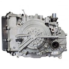 Generalüberholtes und geprüftes Automatikgetriebe FORD 8F40 Benzin, Allradantrieb (42/46 Achsübersetzung) — KX6P-7000-BC (FORD FOCUS MK4 ST 2.3 Benzin)