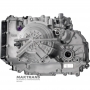Generalüberholtes und geprüftes Automatikgetriebe FORD 8F40 DIESEL, Allradantrieb (42/46 Achsübersetzung) — KX6P-7000-BC (FORD FOCUS MK4 ST 2.3 Benzin)