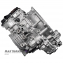 Generalüberholtes und geprüftes Automatikgetriebe FORD 8F40 DIESEL, Allradantrieb (42/46 Achsübersetzung) — KX6P-7000-BC (FORD FOCUS MK4 ST 2.3 Benzin)