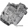 Generalüberholtes und geprüftes Automatikgetriebe FORD 8F40 DIESEL, Allradantrieb (42/46 Achsübersetzung) — KX6P-7000-BC (FORD FOCUS MK4 ST 2.3 Benzin)