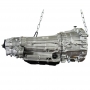 Neues Mercedes-Benz 725.0 9G-Tronic Hybrid 4WD Automatikgetriebe - A2132706803