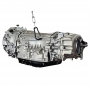 Neues Mercedes-Benz 725.0 9G-Tronic Hybrid 4WD Automatikgetriebe - A2132708101