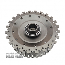 Kupplungstrommel Motorkupplung Hyundai / KIA A6MF2H (Hybrid) - 455603D000, 455643D000, 455733D000, 455623D000, 455613D000, 455633D000, 455923D000