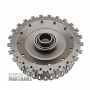 Kupplungstrommel Motorkupplung Hyundai / KIA A6MF2H (Hybrid) - 455603D000, 455643D000, 455733D000, 455623D000, 455613D000, 455633D000, 455923D000