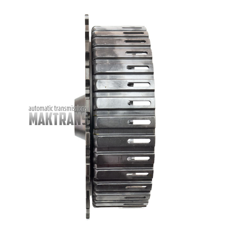 Kupplungstrommel Motorkupplung Hyundai / KIA A6MF2H (Hybrid) - 455603D000, 455643D000, 455733D000, 455623D000, 455613D000, 455633D000, 455923D000