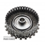 Kupplungstrommel Motorkupplung Hyundai / KIA A6MF2H (Hybrid) - 455603D000, 455643D000, 455733D000, 455623D000, 455613D000, 455633D000, 455923D000
