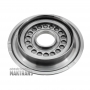 Kupplungstrommel Motorkupplung Hyundai / KIA A6MF2H (Hybrid) - 455603D000, 455643D000, 455733D000, 455623D000, 455613D000, 455633D000, 455923D000
