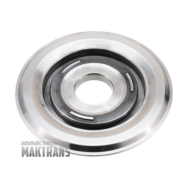 Kupplungstrommel Motorkupplung Hyundai / KIA A6MF2H (Hybrid) - 455603D000, 455643D000, 455733D000, 455623D000, 455613D000, 455633D000, 455923D000