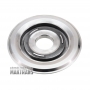 Kupplungstrommel Motorkupplung Hyundai / KIA A6MF2H (Hybrid) - 455603D000, 455643D000, 455733D000, 455623D000, 455613D000, 455633D000, 455923D000