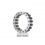 Kupplungstrommel Motorkupplung Hyundai / KIA A6MF2H (Hybrid) - 455603D000, 455643D000, 455733D000, 455623D000, 455613D000, 455633D000, 455923D000