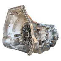 Ford 4R100 Allrad-Getriebebaugruppe - Gebraucht, nicht geprüft