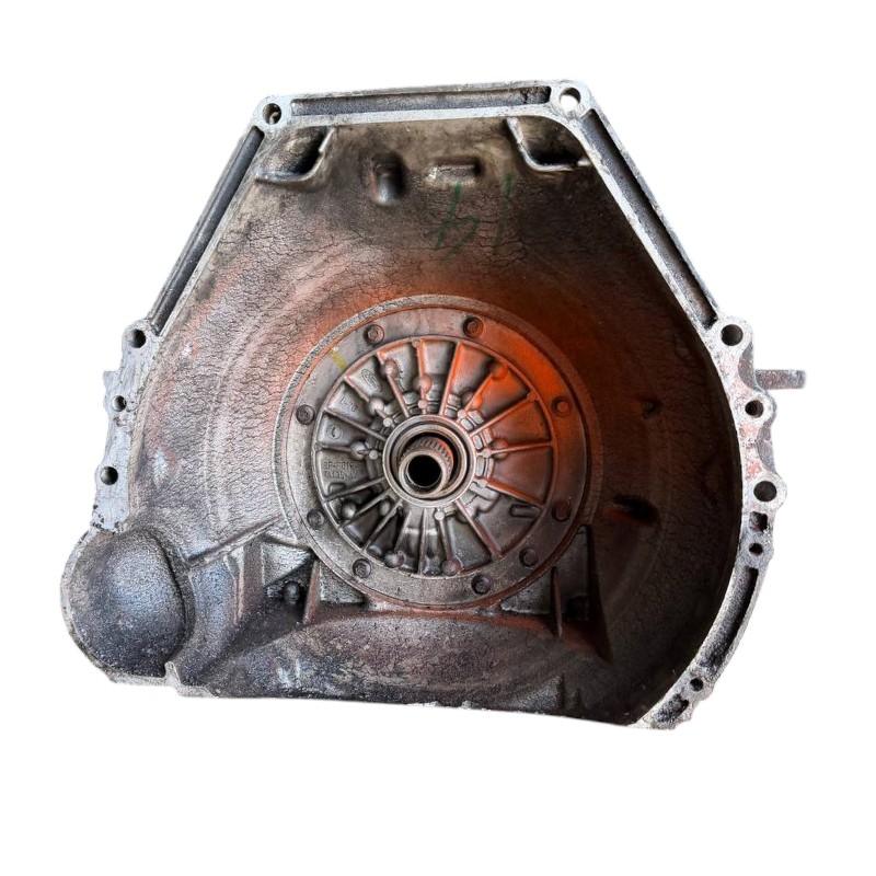 Ford 4R100 RWD (2WD) Getriebebaugruppe - Gebraucht, nicht geprüft