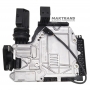 Elektronisches Steuermodul (TCM) DL382 0CK, 0CL, 0CJ — Hergestellt in China