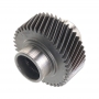 BMW ATC300 Verteilergetriebe-Abtriebsrad – 41 Zähne (Außendurchmesser 91,15 mm), 43 Verzahnungen