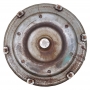 FORD 4R100 Drehmomentwandler - Hals-Außendurchmesser 50,70 mm, 6 Befestigungsstifte