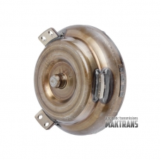 Generalüberholter Drehmomentwandler 722.6 - A2092500802