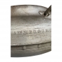 Generalüberholter Drehmomentwandler 722.6 - A2092500802