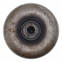 Reparierter Drehmomentwandler TOYOTA A130L, A131L, A132L – Außendurchmesser Gehäuse 251,25 mm, Außendurchmesser Pilot 28,90 mm, 6 Befestigungslöcher