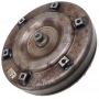 Reparierter Drehmomentwandler TOYOTA A130L, A131L, A132L – Außendurchmesser Gehäuse 251,25 mm, Außendurchmesser Pilot 28,90 mm, 6 Befestigungslöcher