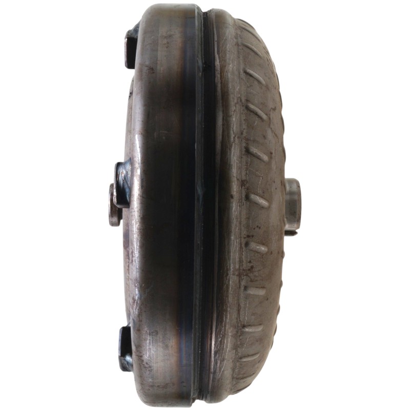 Reparierter Drehmomentwandler TOYOTA A130L, A131L, A132L – Außendurchmesser Gehäuse 251,25 mm, Außendurchmesser Pilot 28,90 mm, 6 Befestigungslöcher