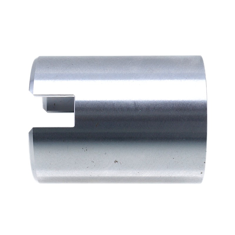 GM 5L40 Drehmomentwandler-Hals - 57 x 44,40 x 37