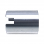 GM 5L40 Drehmomentwandler-Hals - 57 x 44,40 x 37