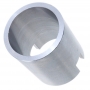 GM 5L40 Drehmomentwandler-Hals - 57 x 44,40 x 37