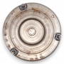 Überholter Drehmomentwandler JATCO JF404E / VAG 001 - 001323571F, Skoda Fabia (6Y2) 1.4i 16V