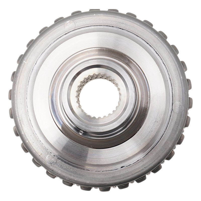 K1 Kupplung 722.7 Trommel - Leer, ohne Scheiben, 59 mm Gesamthöhe (Kolben bis Anschlag 15 mm)