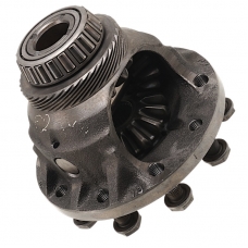 Differential (2WD) F4A41, F4A42 – Gesamthöhe 145 mm, Innendurchmesser unter der Achswelle 28,65 mm