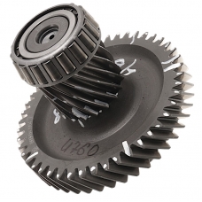 Zwischenrad für Toyota/Lexus U760E Differential – 46 Zähne (Außendurchmesser 142 mm) | 18 Zähne (Außendurchmesser 56,50 mm)