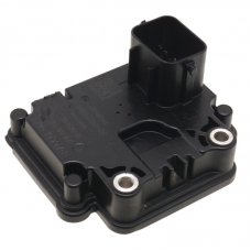 Elektronisches Steuergerät für Start-Stopp-Pumpe Hyundai / KIA A8LF1 — 0010534182, 343100037S03K