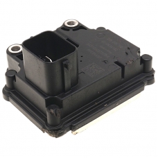 Elektronisches Steuergerät für Start-Stopp-Pumpe Hyundai / KIA A8LF1 — 0010534182, 343100037S03K
