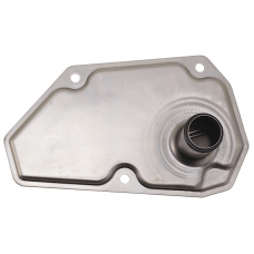 JATCO JF015E Ölfilter - 317283JX0C
