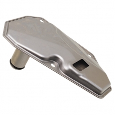 JATCO JF015E Ölfilter - 317283JX0C