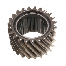 TOYOTA U140E U140F Untersetzungsdifferentialritzel — 23 Zähne (Außendurchmesser 70,15 mm)