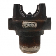 ALLISON 1000, 2000 Serie Abtriebswellenflansch - 34 Zähne (Außendurchmesser des Halses 65,10 mm), E9HS-7089-DA