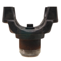 ALLISON 1000, 2000 Serie Abtriebswellenflansch - 34 Zähne (Außendurchmesser des Halses 65,10 mm), E9HS-7089-DA