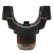 ALLISON 1000, 2000 Serie Abtriebswellenflansch - 34 Zähne (Außendurchmesser des Halses 65,10 mm), E9HS-7089-DA