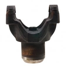 ALLISON 1000, 2000 Serie Abtriebswellenflansch - 4 Befestigungslöcher, 34 Zähne (Außendurchmesser des Halses 65,10 mm)