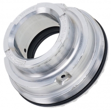 Differentialmutter VAG 01M - 01M409117E (Höhe 57 mm, Außendurchmesser 93,45 mm | 70 mm)