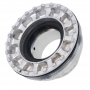 Differentialmutter VAG 01M - 01M409117E (Höhe 57 mm, Außendurchmesser 93,45 mm | 70 mm)