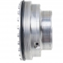 Differentialmutter VAG 01M - 01M409117E (Höhe 57 mm, Außendurchmesser 93,45 mm | 70 mm)