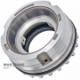 Differentiallager-Befestigungsmutter VAG 01M — 01M409253A (Höhe 50 mm, Außendurchmesser 94 mm)